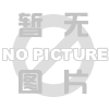 企業(yè)文化